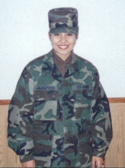 American Cat Mom 🇺🇸 tweet media