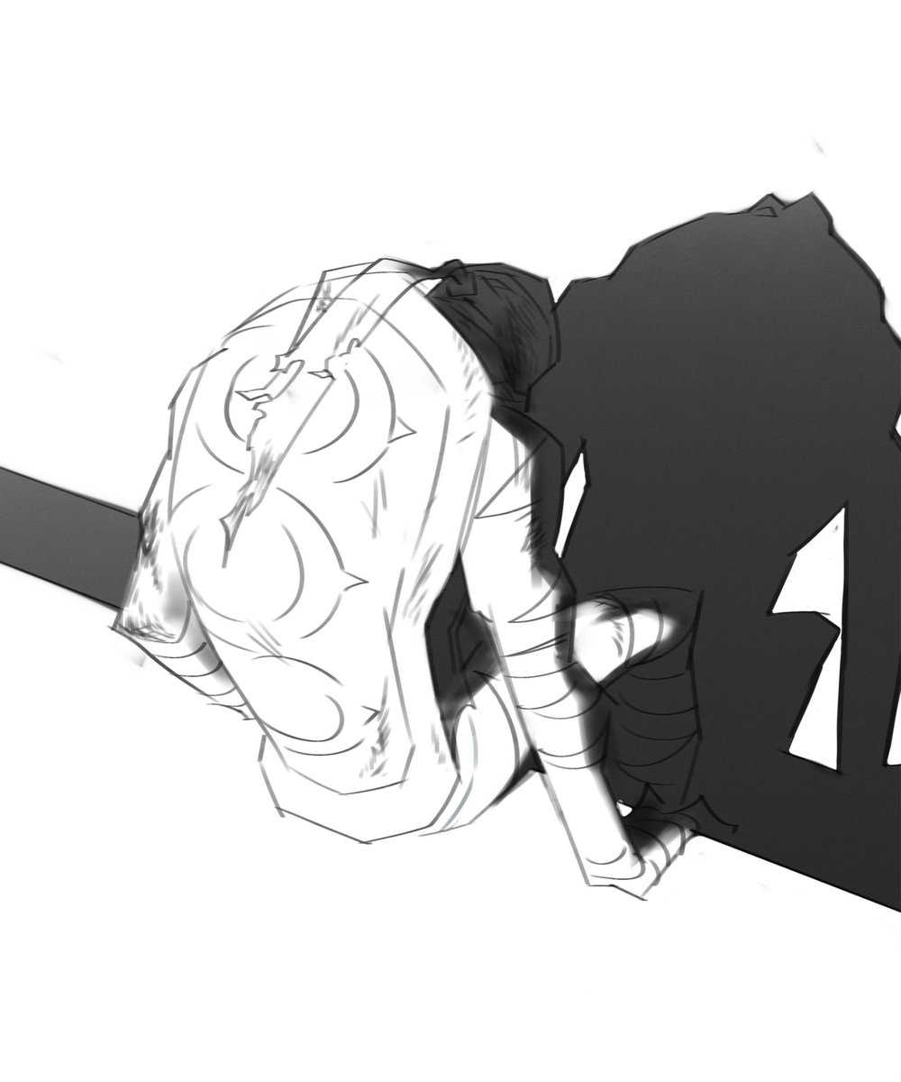 ADA_a_f's tweet photo. #rottmnt https://t.co/W6EizwKL1r