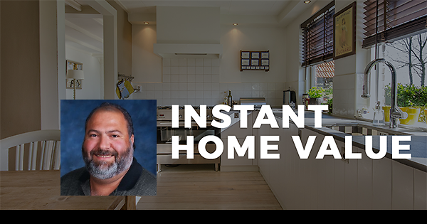 danheyman's tweet photo. It could be the perfect time to sell your home! Get a quick estimate of your home's worth or call (484) 332-0208 for a quick chat.

Dan Heyman
Century 21 Advantage Gold
484 332 0208
dan0721@gmail.com
https://t.co/d2ShJHtR5q https://t.co/1Sj39VxwzD https://t.co/hCHC9oR9gM