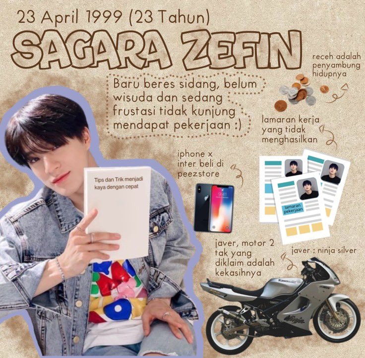 247aquarius's tweet photo. — Sagara Zefin https://t.co/9iawqjpKLe