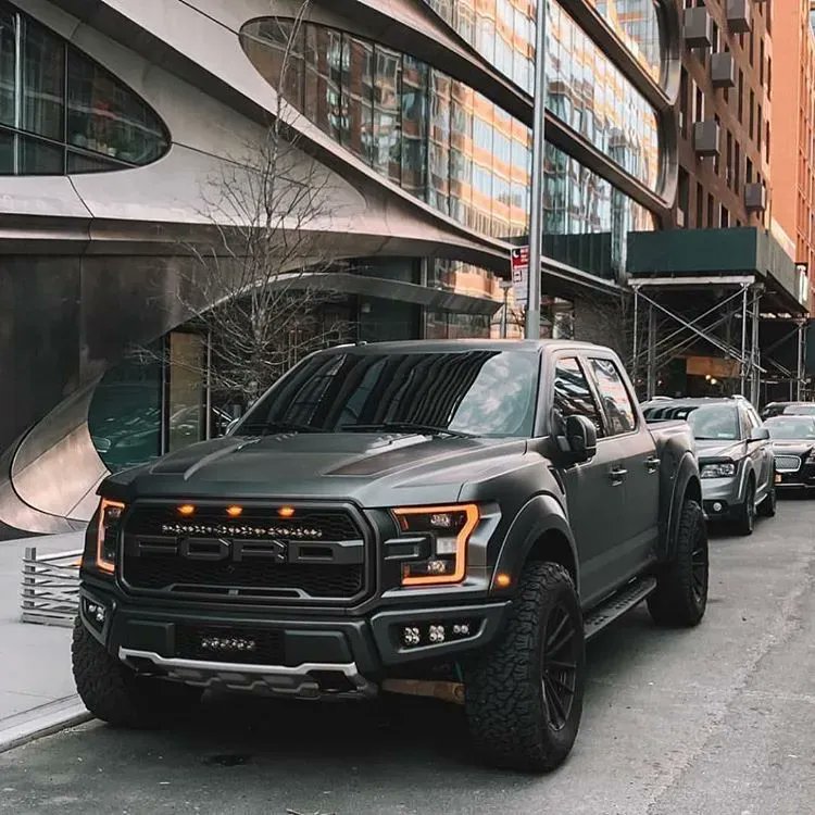 Auto_Porn tweet picture