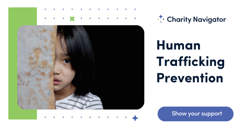 CharityNav's tweet photo. Support charities that provide care, protection, rehabilitation, and other services to victims.