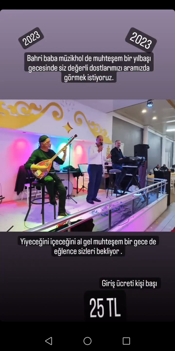 Meryem on Twitter: "@turkoshitpost https://t.co/Fx62W8IS8y" / Twitter