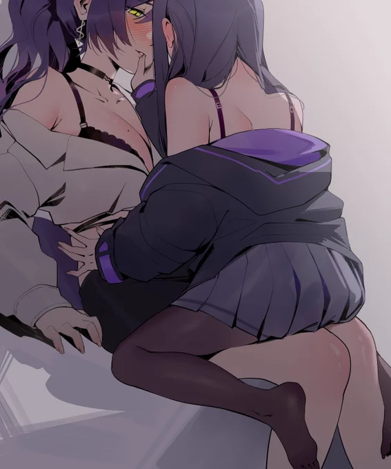 接近。#kseki 