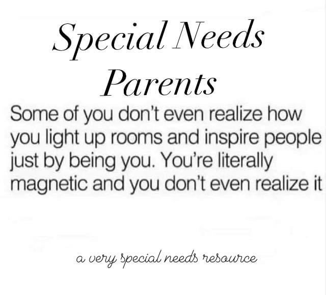 AutismCommStore's tweet image. 🙌