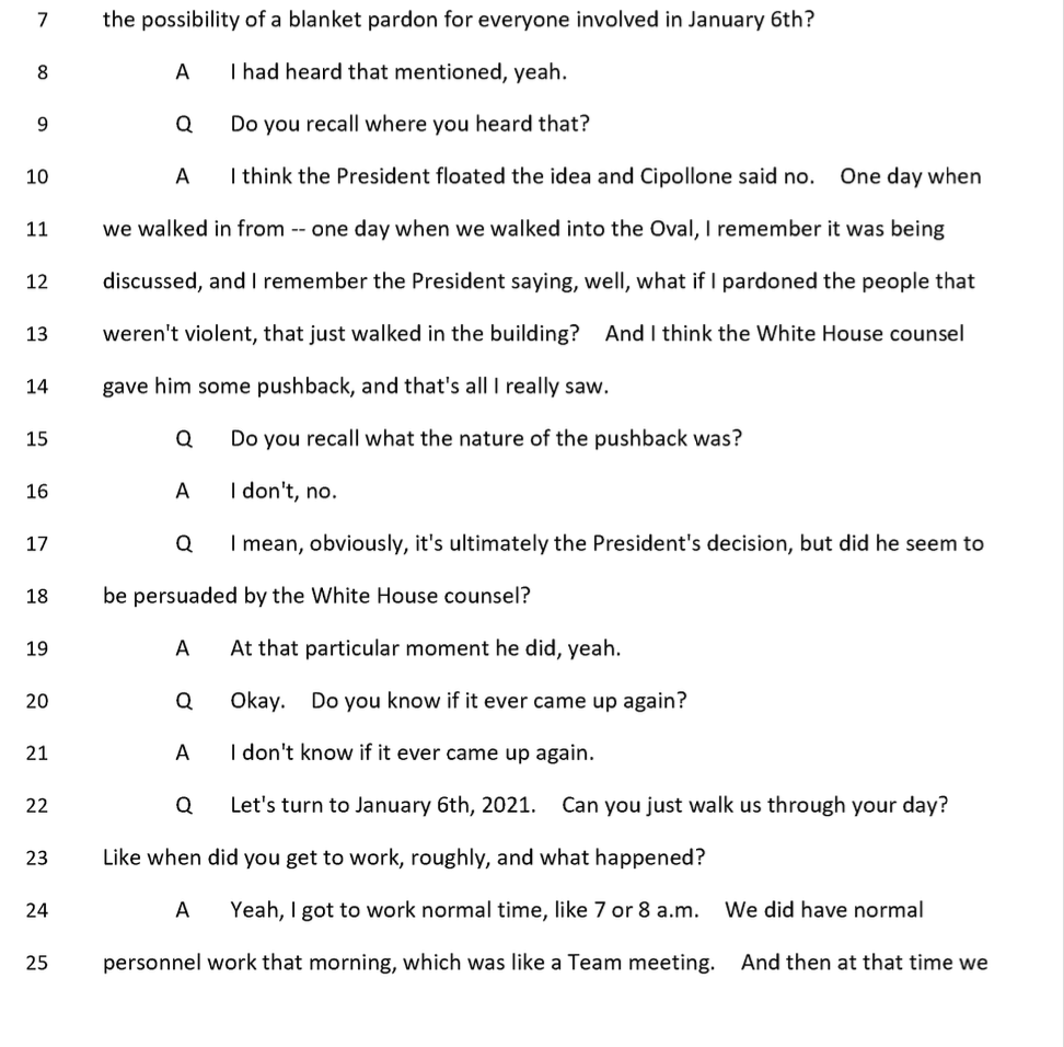 Conway🌻 on Twitter "RT nicholaswu12 Trump wanted a "blanket