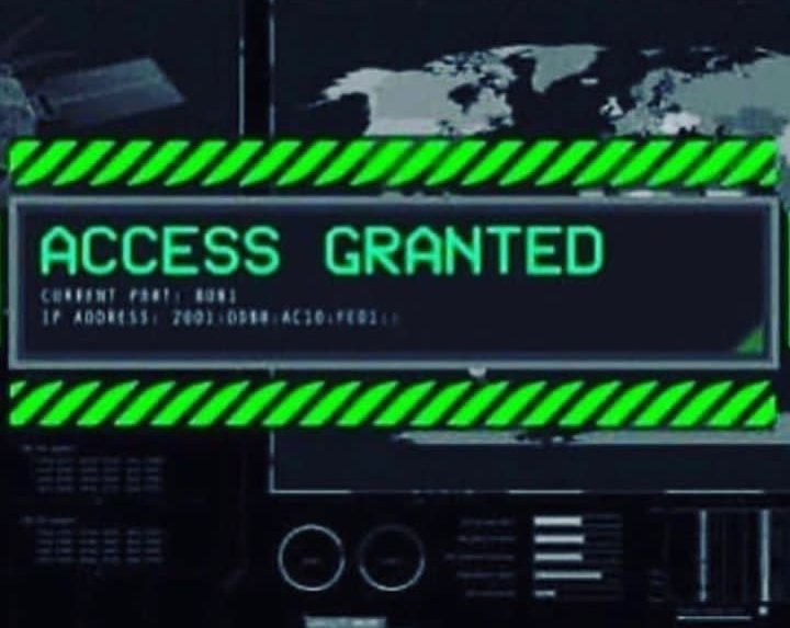 frost_techhack's tweet image.