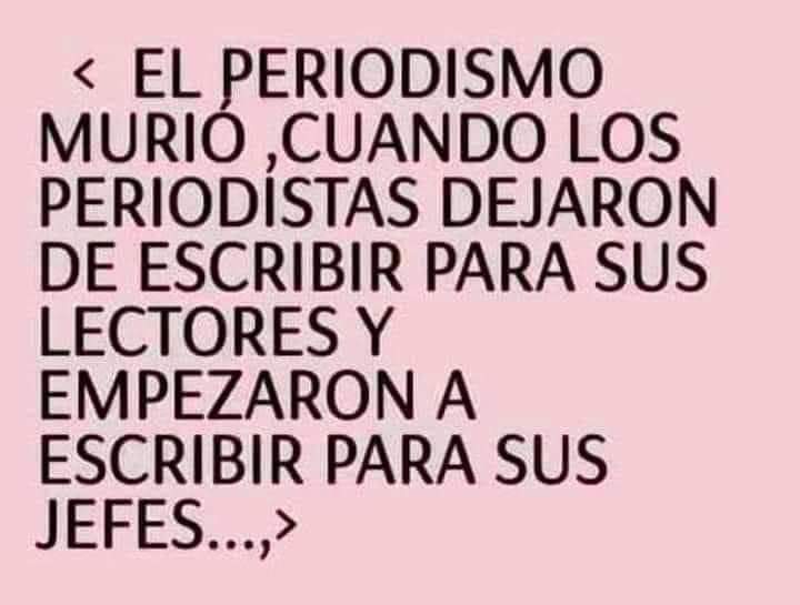 Barnes2309's tweet photo. @CarlosLoret, @CiroGomezL https://t.co/Xu94Gp0fZp