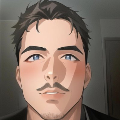 hardbodyphotos 24k on Twitter: "#NewProfilePic"