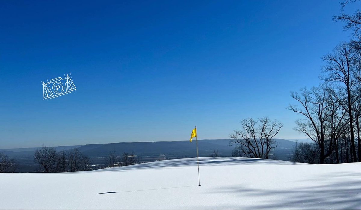 The Ledges Agronomy tweet media