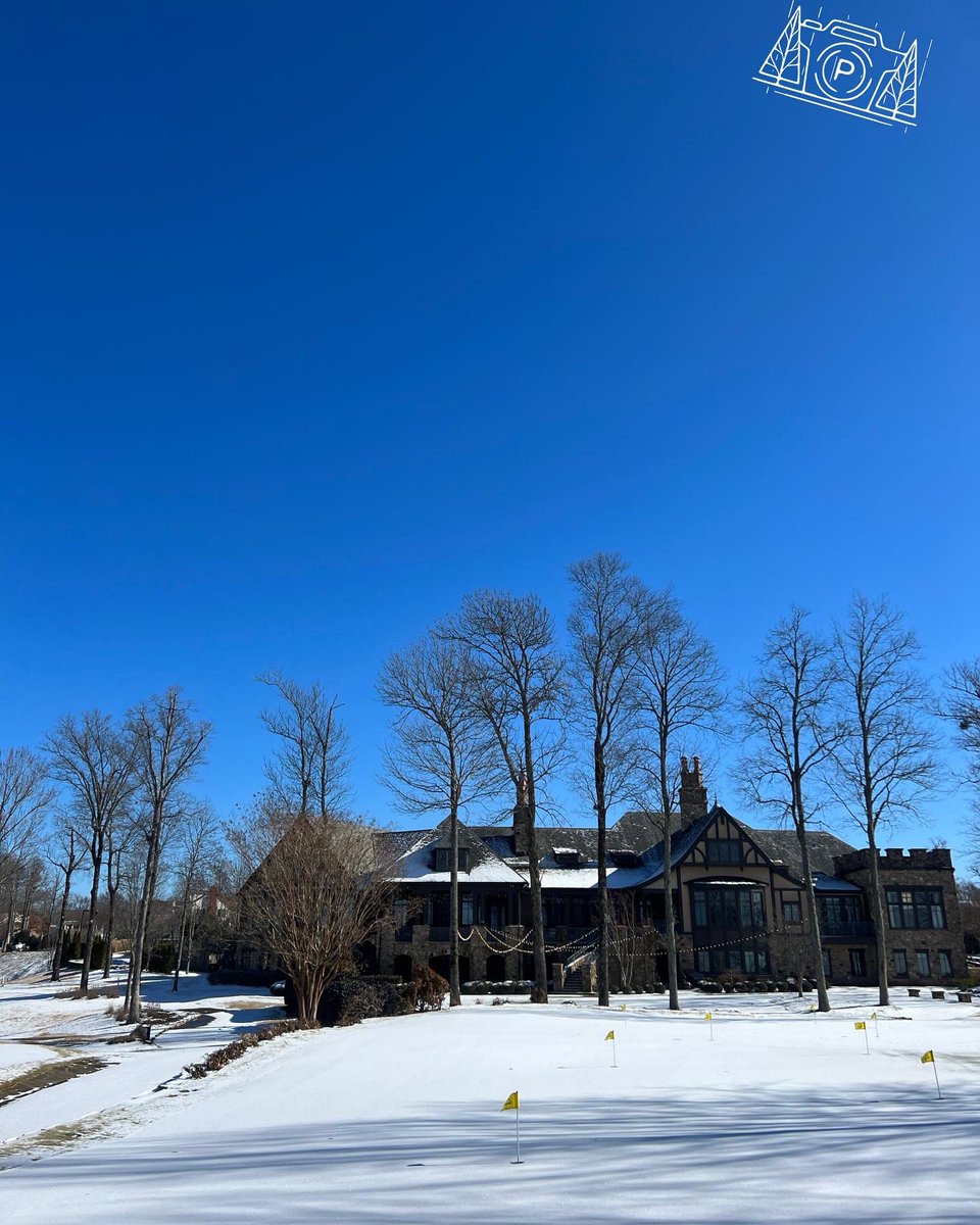 The Ledges Agronomy tweet media