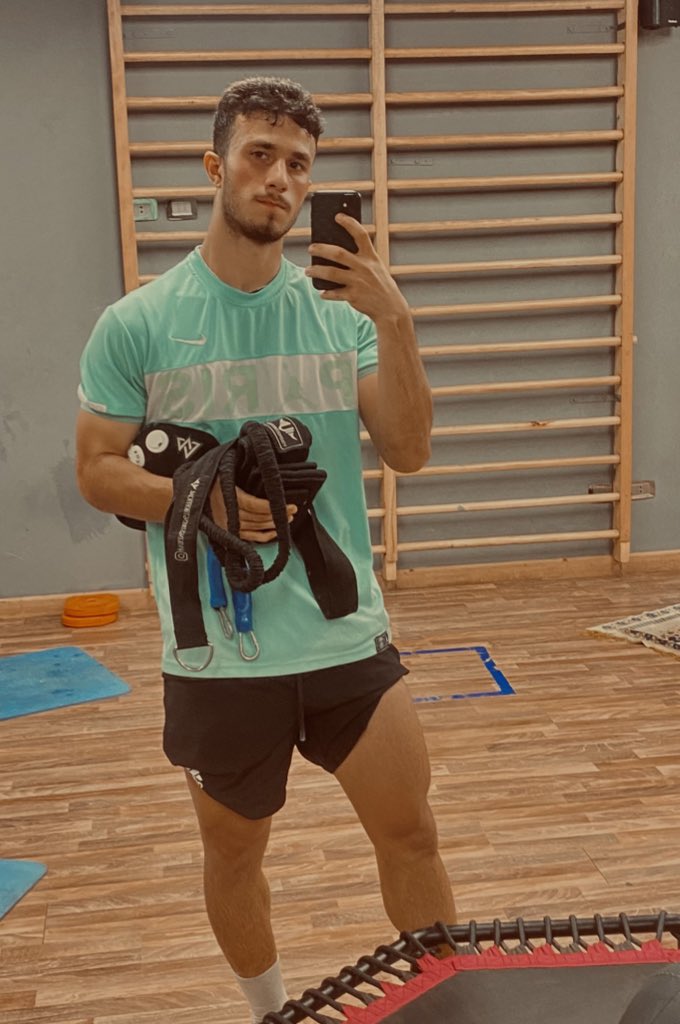 Mohmed 🇺🇸 (@mohamedsh60) on Twitter photo 