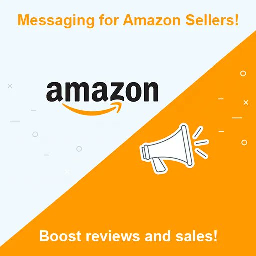 ProTexting's tweet photo. 📲 SMS Marketing for Amazon Sellers⠀⠀⠀⠀⠀
👉 https://t.co/wRgqnNe44Q
⠀
✅ Boost Reviews⠀⠀
✅ Boost Revenue ⠀⠀
✅ Innovative SMS Funnels ⠀⠀
⠀⠀⠀⠀
#amazonsellers #amazon #amazonmarketing #marketing #smsmarketing #bulksms #smsintegration #boostreviews #boostrevenue https://t.co/Asp7JyD9ae