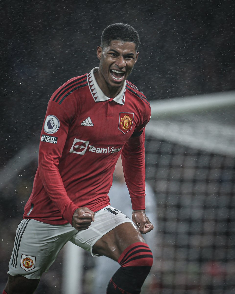 This man is on fire 🔥