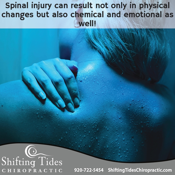 TidesShifting's tweet photo. #spinalinjury #chemical #emotional #stress #nosurgery #nodrugs #nopain https://t.co/l1hM2AvIDd