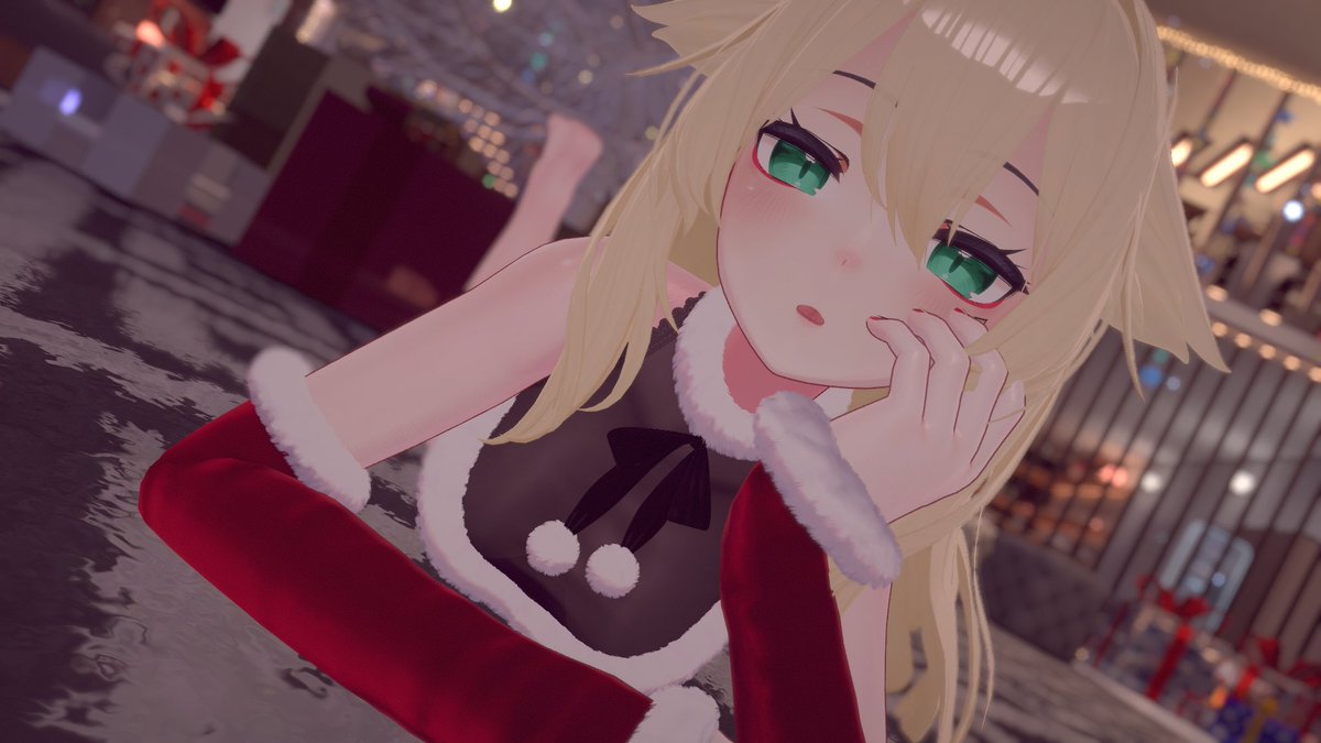 notVesti's tweet photo. 🎄⛄️🍪🥛 https://t.co/mTkp73FxhL