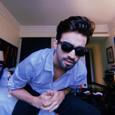 #NewProfilePic