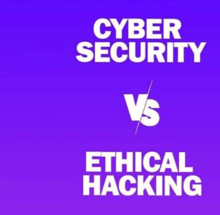 frost_techhack's tweet image.