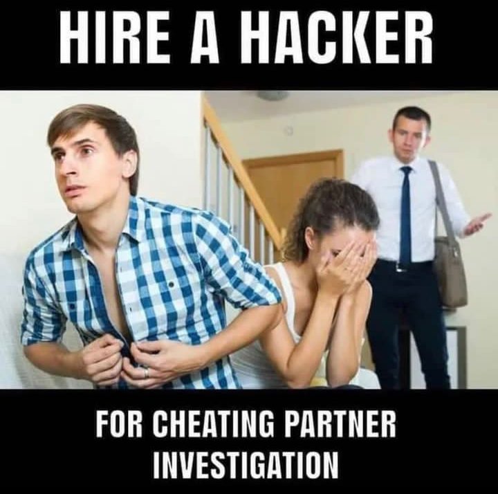 frost_techhack's tweet image.