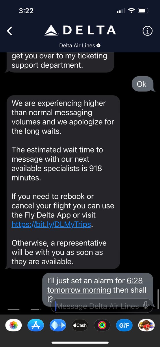 Cassie Lives In a Blue State tweet media