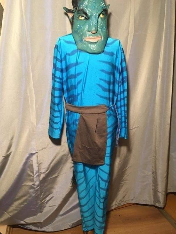 Frases Barbie tweet media