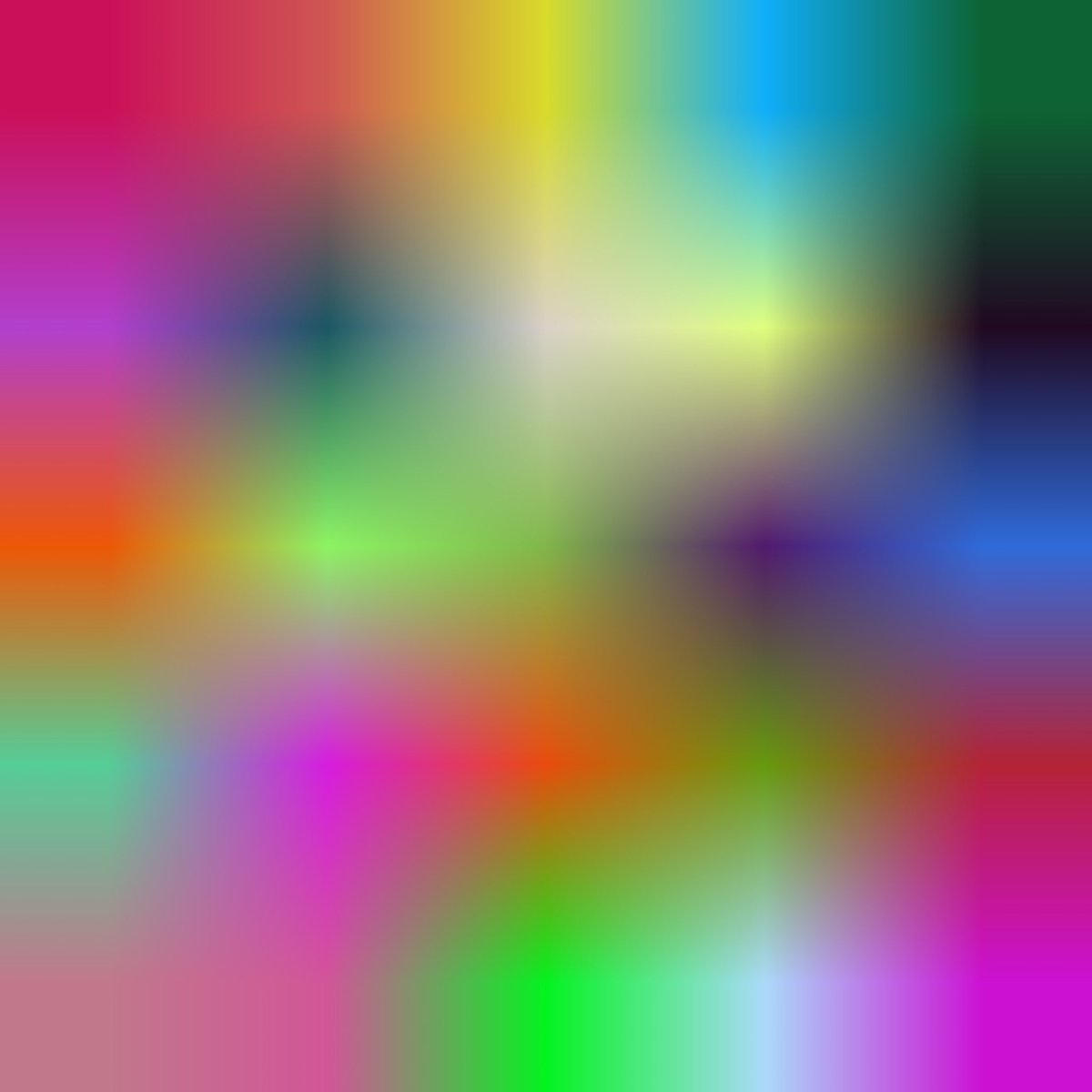 your soul in pixels tweet media