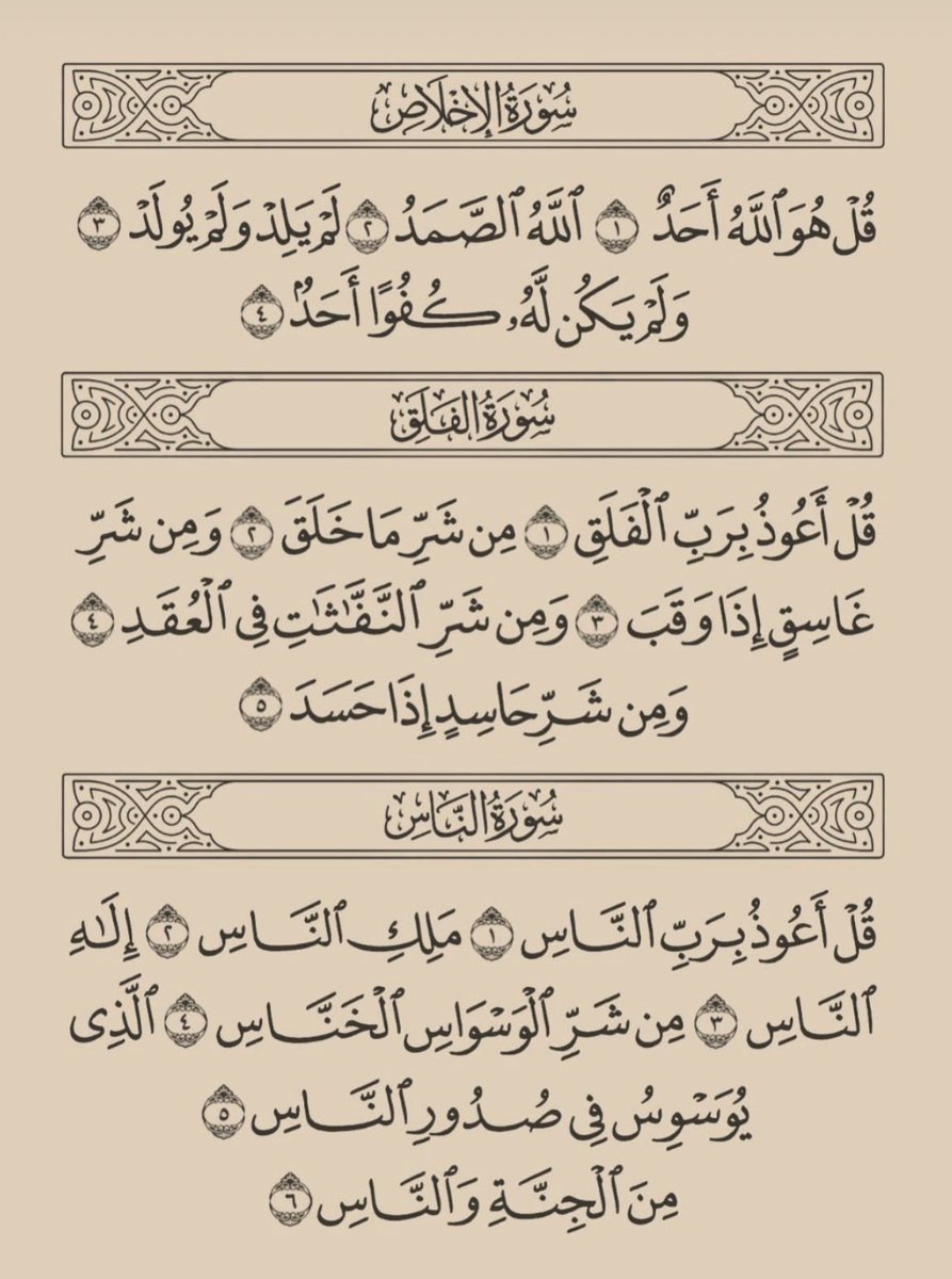 غزالة حمرا 🦌 tweet media