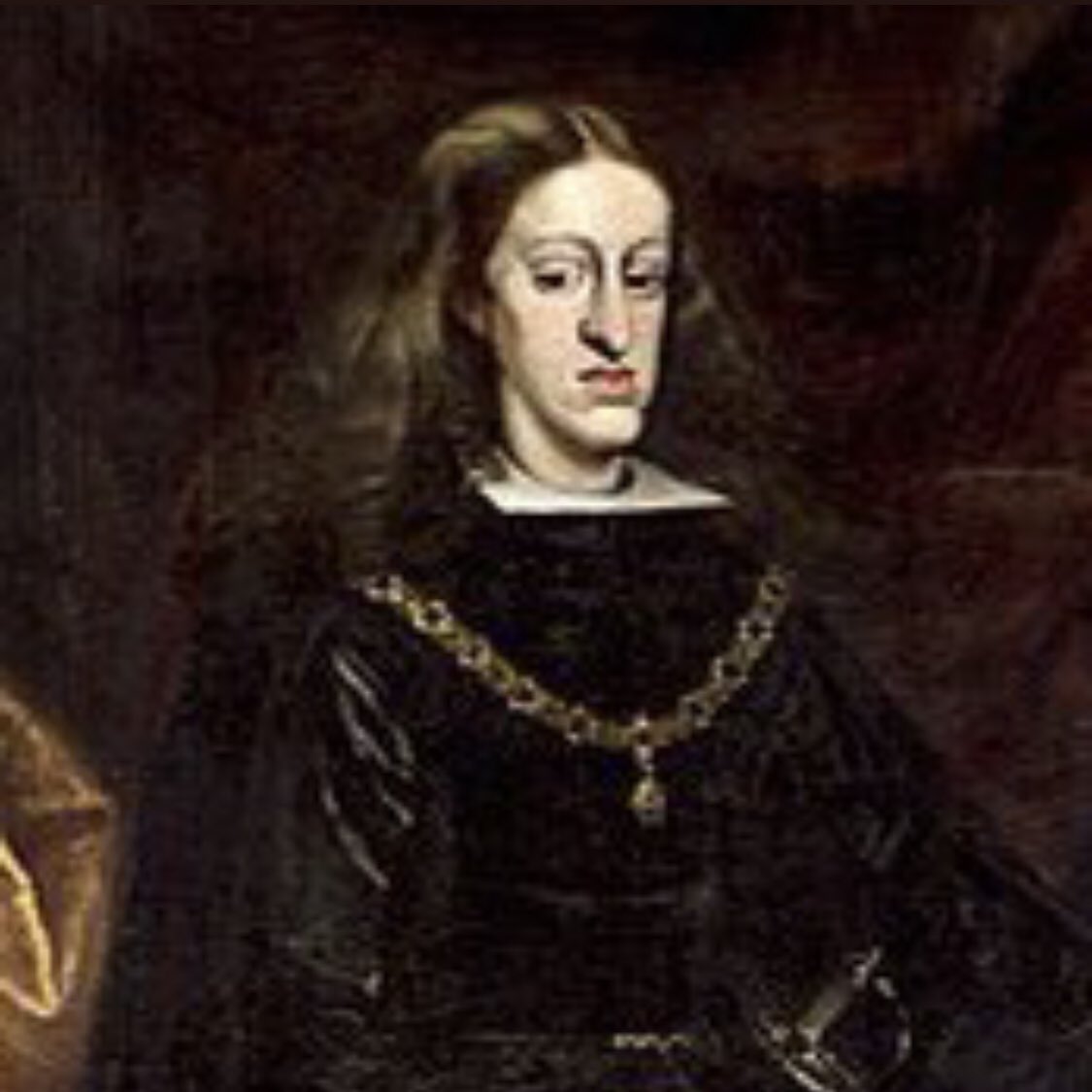 je cherche encore la différence <a href="/pierreniney/">Pierre Niney</a>