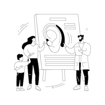 cyfair_hearing's tweet photo. 🏬The mission of Cy Fair Hearing, is to provide 
a wide variety of solutions that will allow our patients to hear, to understand and enjoy whatever they choose.

📞Click or call (281) 256-8212

 #cyfairhearing #brandusorg #cypresstx https://t.co/Gj7dauZSwV