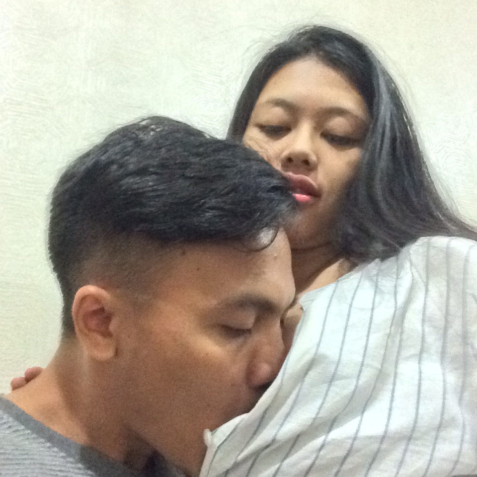 Anak sd vs tante tante ngentot. Viral bocil ibu. Анак мемакса ибу тикента. Anak sd vs tante tante ngentot. Bokep abg vs om2.