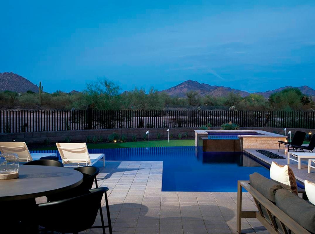 Arizona LHM

Solitude | Gated | New Contemporary
luxuryhomemagazine.com/phoenix/72694
Presented by Mike Domer Group | Launch Real Estate

#luxuryhomemagazine #azluxurylistings  #phoenixluxurylistings #phoenixluxuryhomesforsale #phoenixluxuryrealestate #azluxuryrealestate #phoenix #arizona