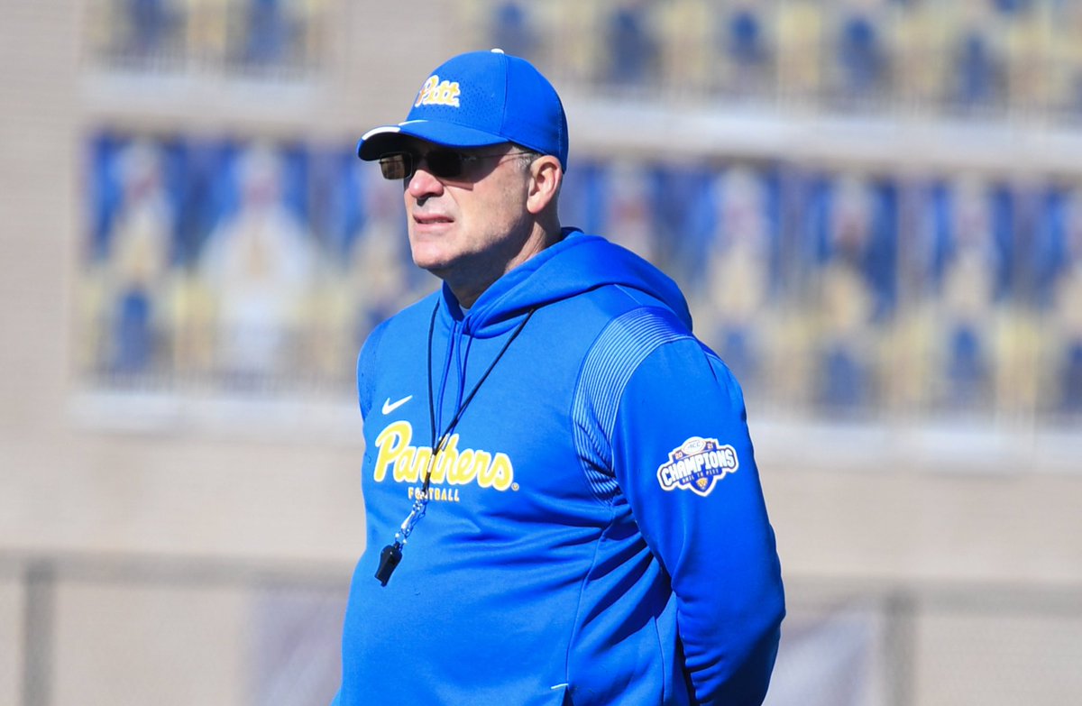 Steel City NIL Club 💙 💛 tweet media