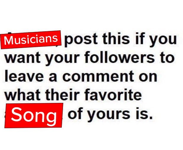 Jollydillo tweet media