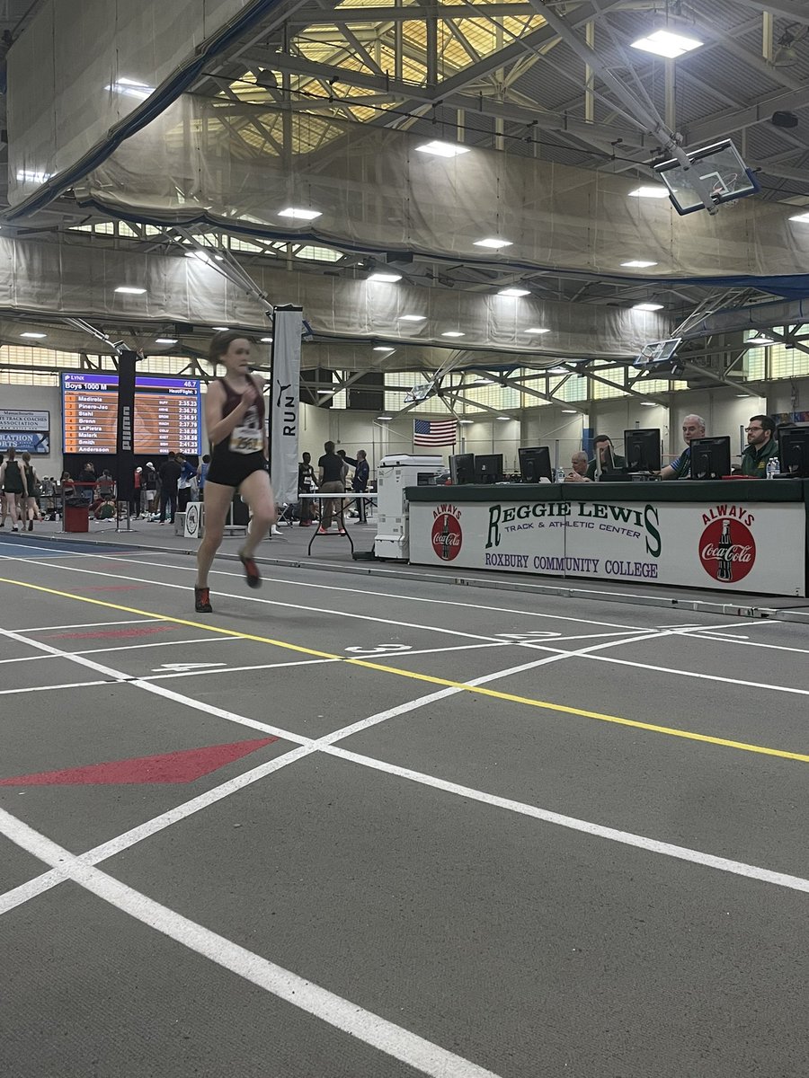 Chris Volante tweet media