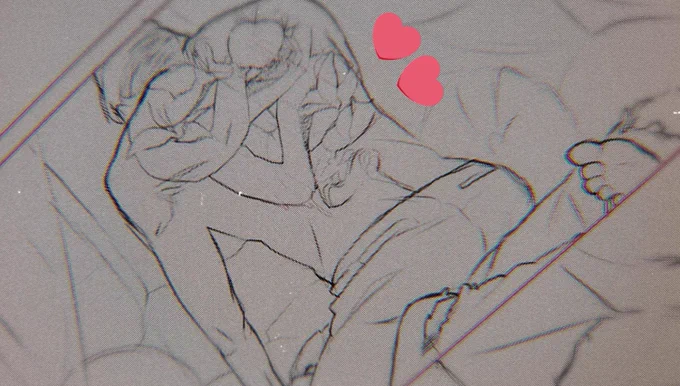  #wip Did you miss Seokjinie from #StringAu ? 