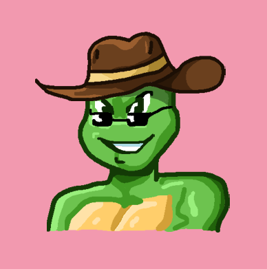 Low-Effort Monkey Business 💤 tweet media