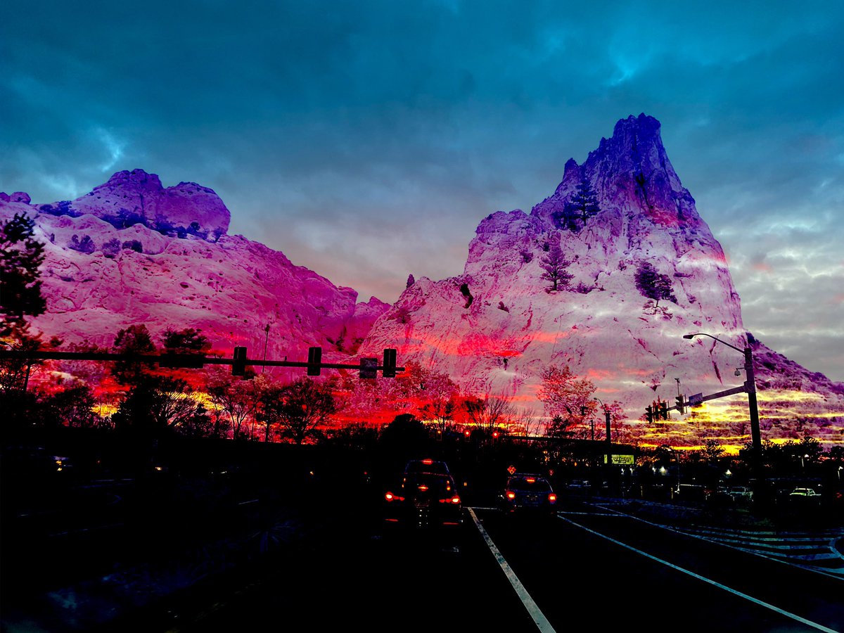 DoloresKrajnak NFTNYC Beeple Tokyo Miami London tweet media