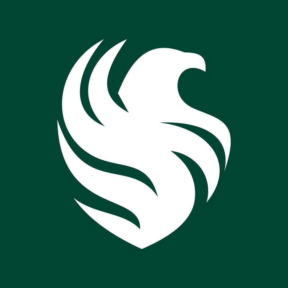 Meshal مشعل tweet media