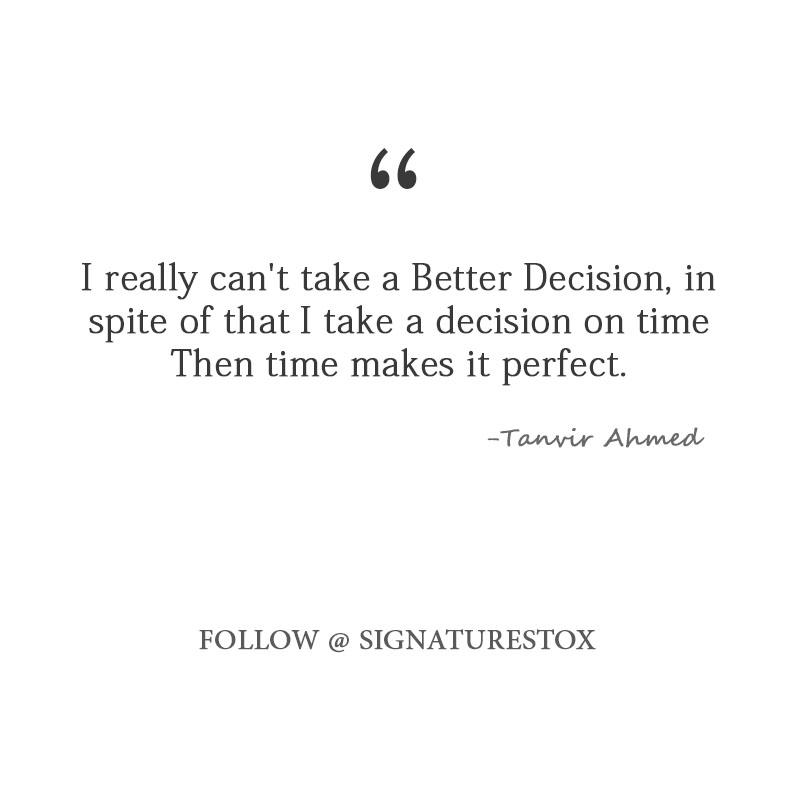 SignatureStox's tweet photo. https://t.co/iq1tTqk2d7