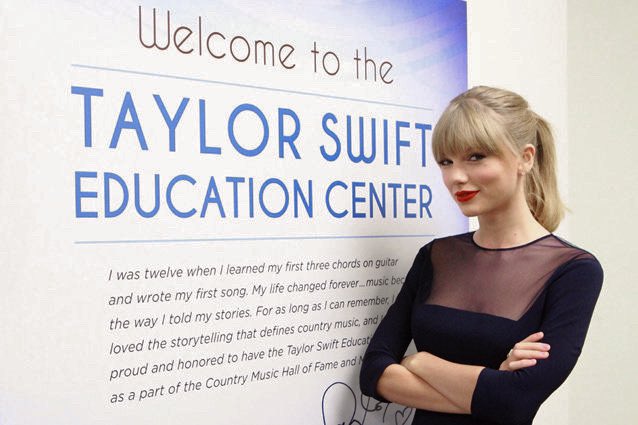 mariah ✷ tweet media