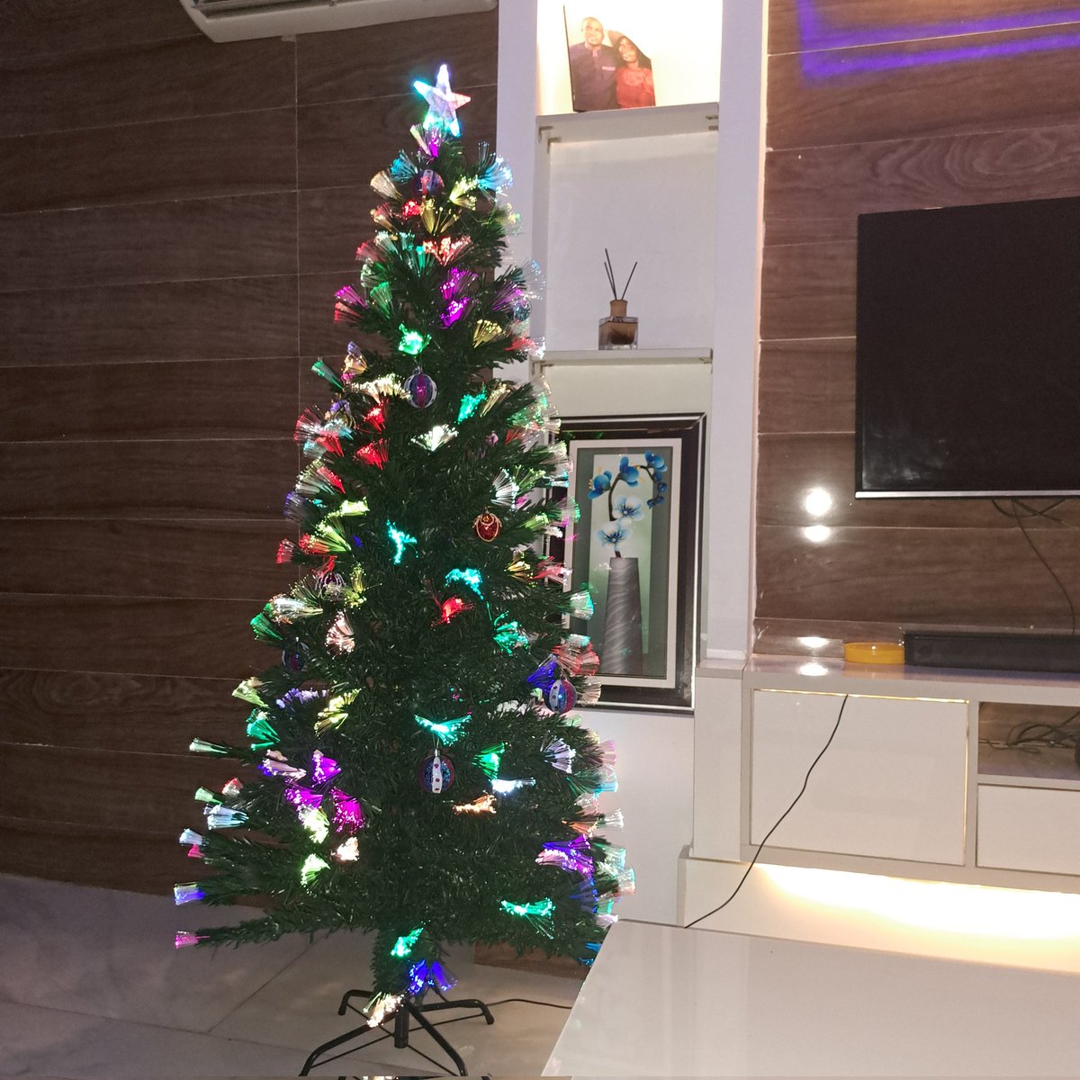 bysetprojects's tweet image. #NewProfilePic