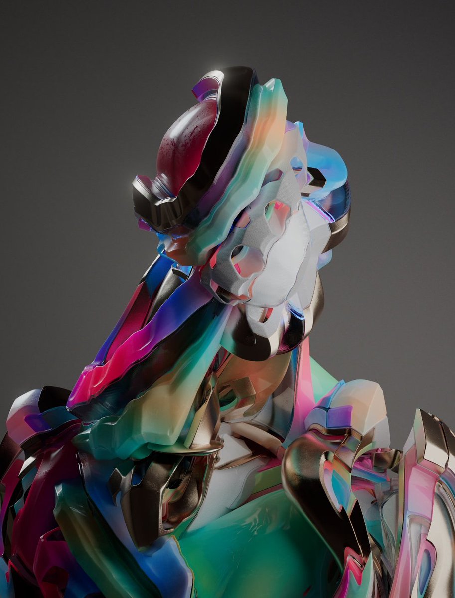 After <a href="/jwshua/">joshua</a> featured this absolute work of art in a tweet what was I supposed to do 🤷
#GNSS