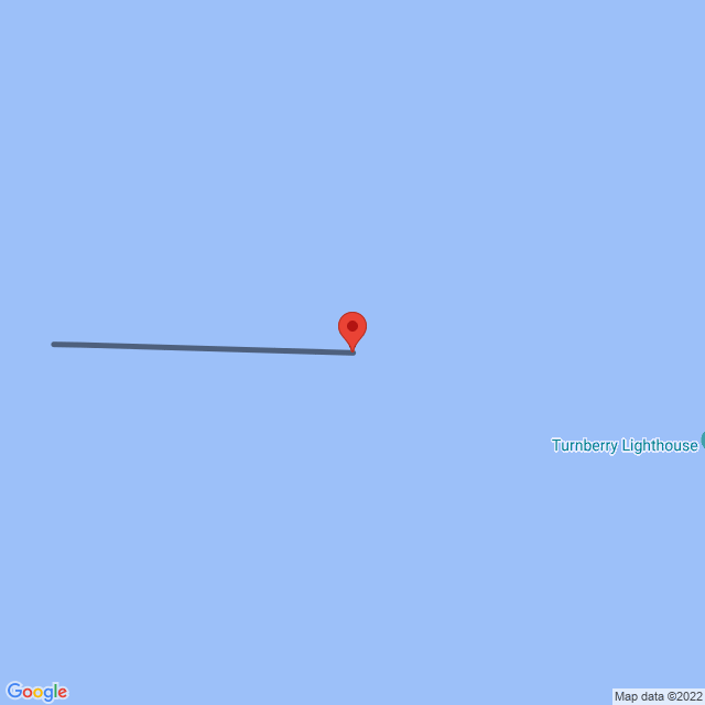 mil_scot's tweet photo. 🇨🇦#CanadaWatch
177701 
#CFC4090 
Royal Canadian Air Force 
#Boeing CC-177 Globemaster III 
From:#Unknown
To:#Unknown
Alt 6375ft  
Speed 247 Kn 
#C2B3D7 
#Canada #Military
Seen 54 Times
#ScotRadar 🏴‍☠️

https://t.co/E8eprVvPyE https://t.co/MXiUEtxcJz