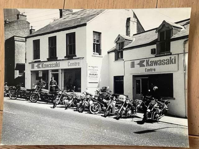 IrishFamilyDetective on Bluesky (see link in Bio) tweet media