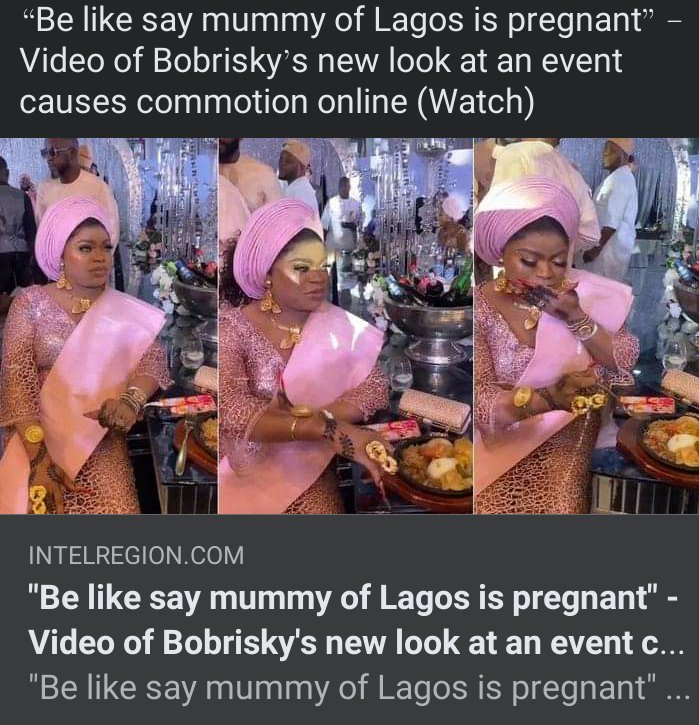 OlaShola12's tweet photo. What is you guys 
Can say to this??? https://t.co/68jAQ5arb9
