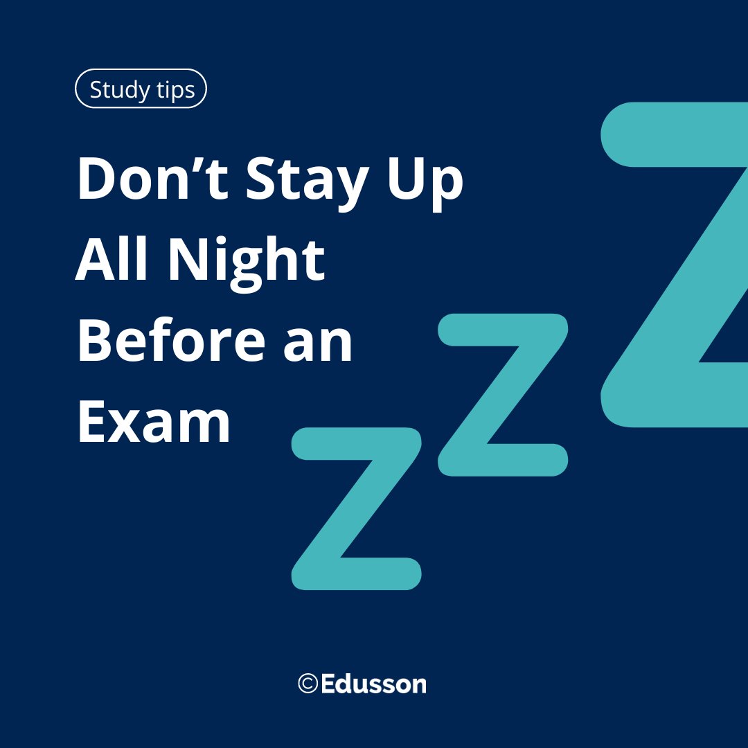 Edussoncom tweet picture