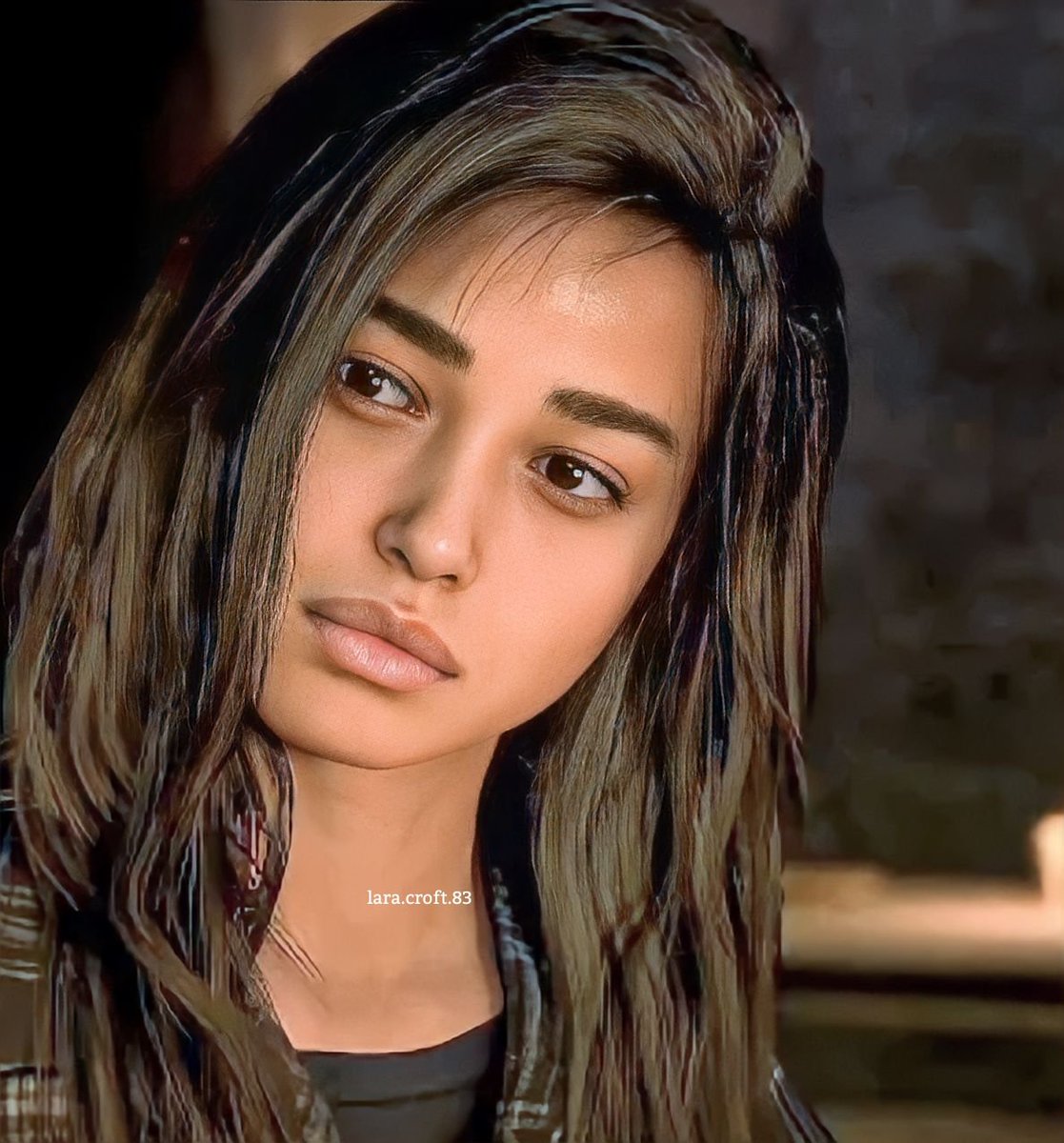 #FORSPOKEN最高の瞬間 #ForspokenDemo #WIGVP #PHOTOMO撮影会 #VPDope #VPUnityHub #LandofVP #ZarnGaming #VGPUnite #VGPNetwork #PhotoMode #ThePhotoMode #ThePhotoHour #WorldofVP #VirtualPhotoTop #photographer #photographylovers <a href="/PlayStation/">PlayStation</a> <a href="/Forspoken/">Forspoken</a>