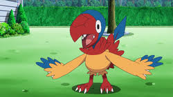 Mirco87556808's tweet photo. @pokemonszn https://t.co/Y59tfepwA1