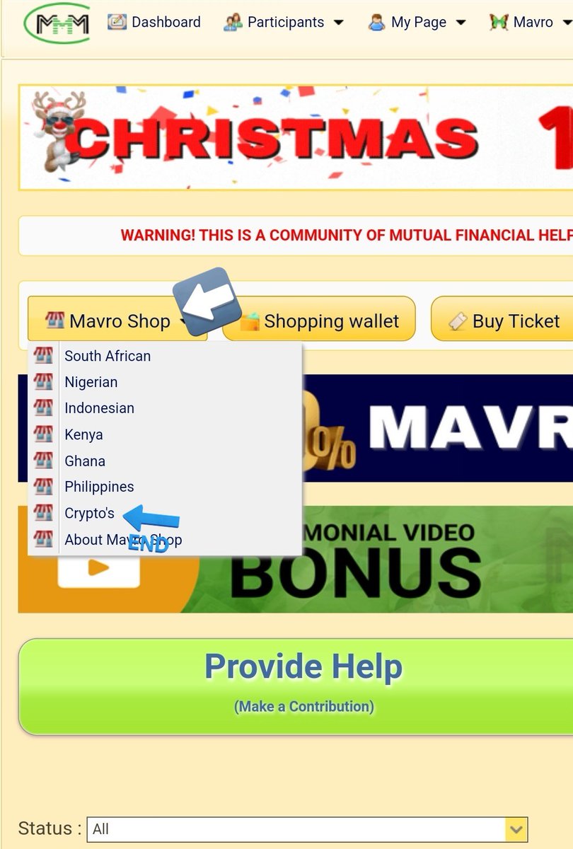 mmmextra's tweet image. 1/4, the first step to activate 10%, Provied Help 
#MMMrevolution #mmmrusia #proviedhelp #cryptocurrency #TRX #BNB #USDTether