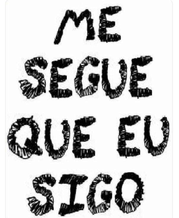 Será que chego a 1000?